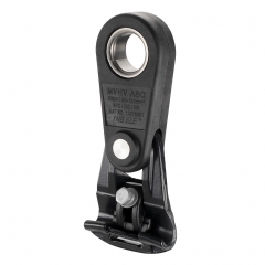 95D Металлический подвесной зажим