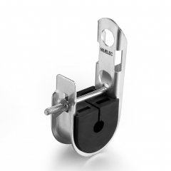 Подвесной зажим PT16 для самонесущей связки