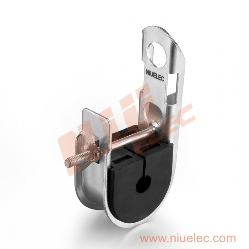 Подвесной зажим PT16 для самонесущей связки