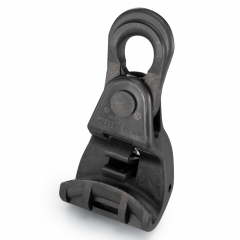 LM1500B Зажим для скоб