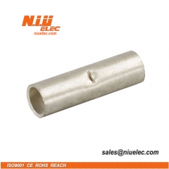 Кабельный обжимной разъем GTY-1 по стандарту DIN