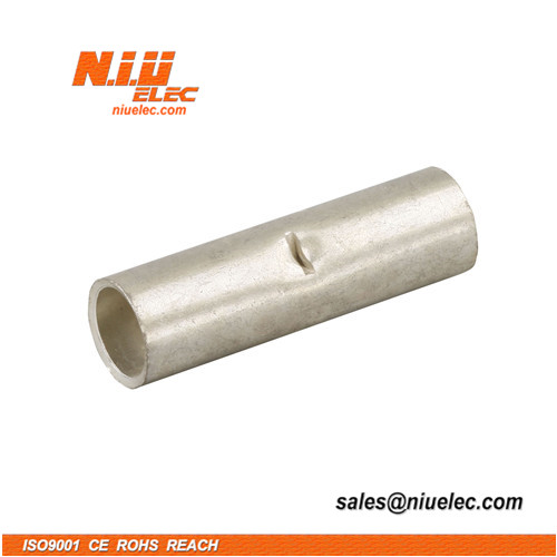 Кабельный обжимной разъем GTY-1 по стандарту DIN