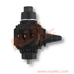 РАЗЪЕМ ДЛЯ ПРОКИЗАНИЯ ИЗОЛЯЦИИ СЕРИИ CPB