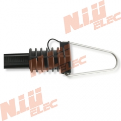 PAR21 Анкерный зажим