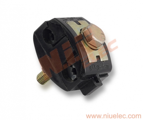 РАЗЪЕМ ДЛЯ ПРОКИЗАНИЯ ИЗОЛЯЦИИ СЕРИИ JBC