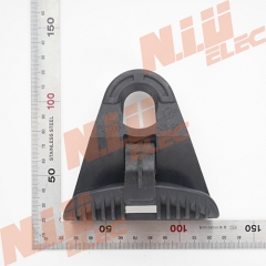 NUPS54 Зажимы для скоб