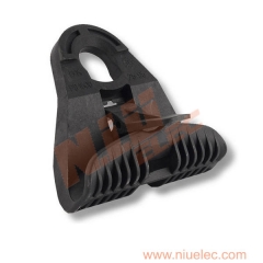 NUPS54 Зажимы для скоб