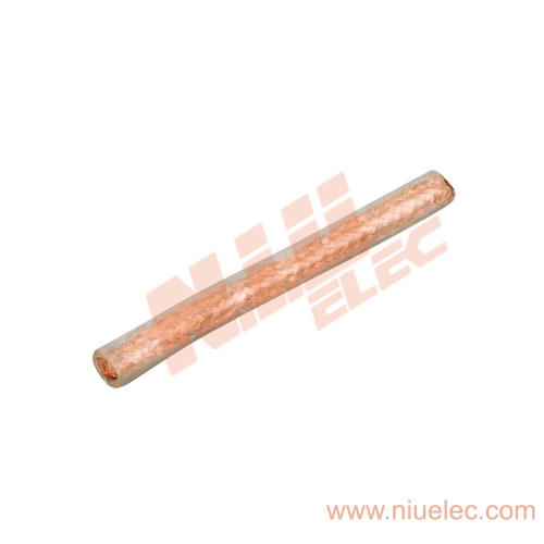 одиночные медицинские провода