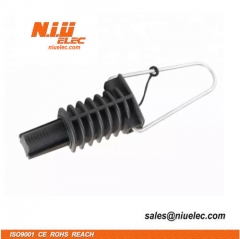 PAR21 Анкерный зажим