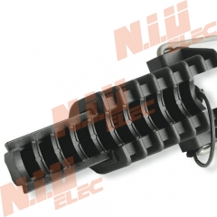 PAR21 Анкерный зажим