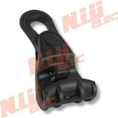 LM Зажим для скоб