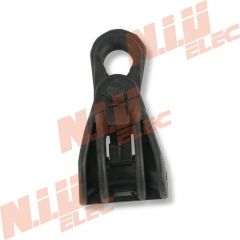 LM Зажим для скоб