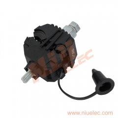 РАЗЪЕМ ДЛЯ ПРОКИЗАНИЯ ИЗОЛЯЦИИ СЕРИИ JBC