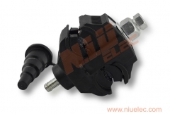 РАЗЪЕМ ДЛЯ ПРОКИЗАНИЯ ИЗОЛЯЦИИ СЕРИИ JBC-2