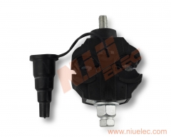 РАЗЪЕМ ДЛЯ ПРОКИЗАНИЯ ИЗОЛЯЦИИ СЕРИИ JBC-2