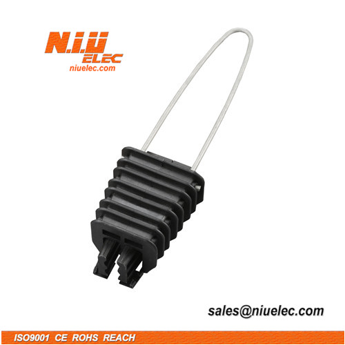 Анкерный зажим ПАГ-100