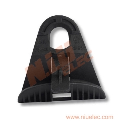 NUPS54 Зажимы для скоб