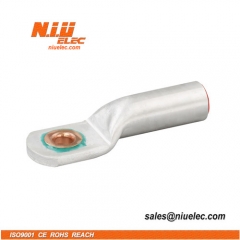 Биметаллический наконечник DTL-3