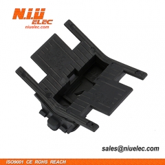 Подвесной зажим BIC