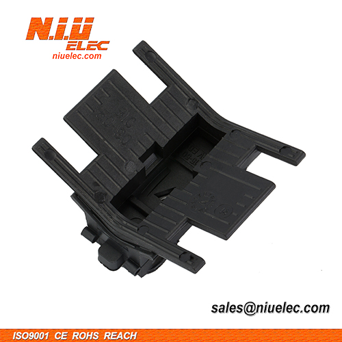 Подвесной зажим BIC