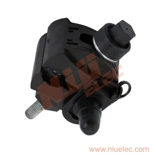 РАЗЪЕМ ДЛЯ ПРОКИЗАНИЯ ИЗОЛЯЦИИ СЕРИИ CPB