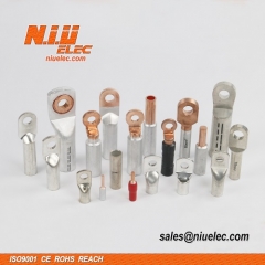 кабельный разъем