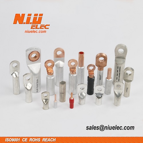 кабельный разъем