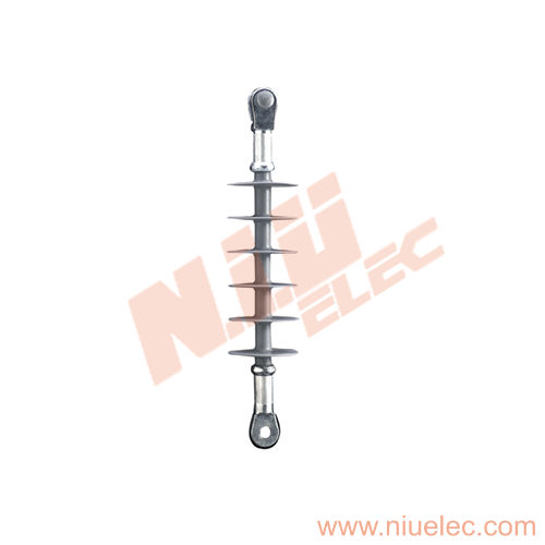 композитные изоляторы и арматура