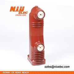 Высококачественный полярный полюс DJ1109 с твердым уплотнением для вакуумного разрыва цепи