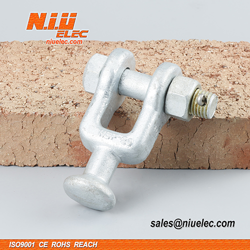 Шарообразные глаза U-типа