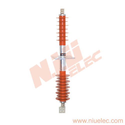 Композитный ввод для сухой стены