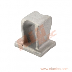 ADNL Волоконный зажим для подвешивания