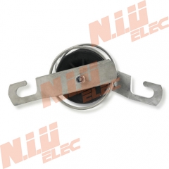 Колесо для натягивания проволоки MT