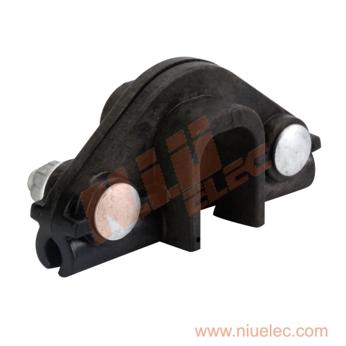 E898(ARC) Подвесной зажим