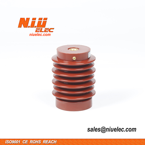 Электрический изолятор