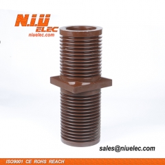 Втулка из эпоксидной смолы для TG4-12KV