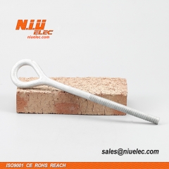 оставаться стержнем