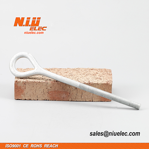 оставаться стержнем