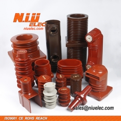 электрический изолятор