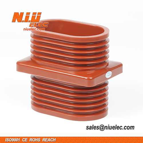 TG4-12Q 110-180Втулочная трубка для изделий высокого напряжения, распределительное устройство