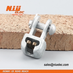 Розетки типа ws