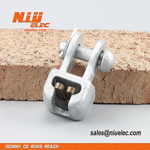 Розетки типа ws