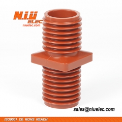 Втулка из эпоксидной смолы для TG4-12KV