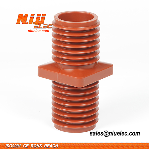 Втулка из эпоксидной смолы для TG4-12KV