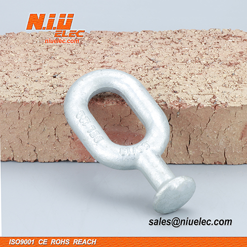 QH-7 Шаровые глаза