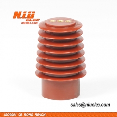 Высоковольтный новый датчик переключателя из эпоксидной смолы CG5-12Q