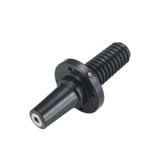 RJCTG-15 - Удлинительная втулка 630A