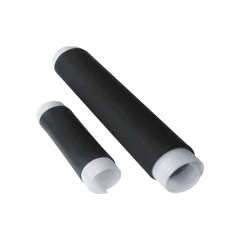 Трубка REPDM холодной усадки со средней стенкой