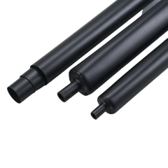 Термоусадочная трубка для контроля напряжения (RSCT)