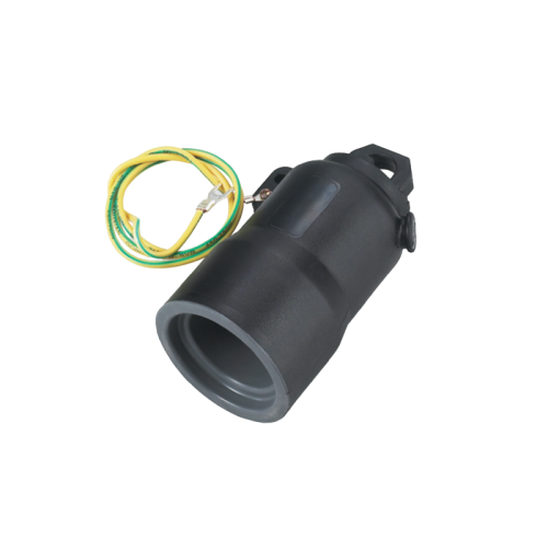 RJYM-15 - Колпачок изолирующий 630A